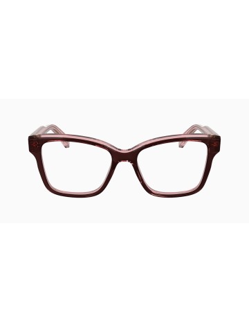 LONGCHAMP - LO2770 - 601 - 53 2