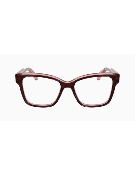LONGCHAMP - LO2770 - 601 - 53