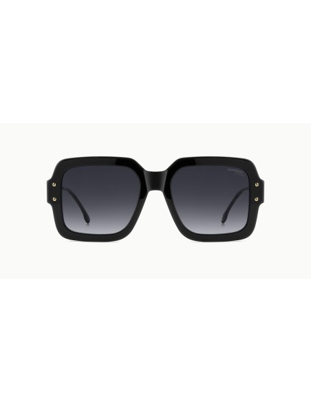 CARRERA - 209486 - 807 - 55