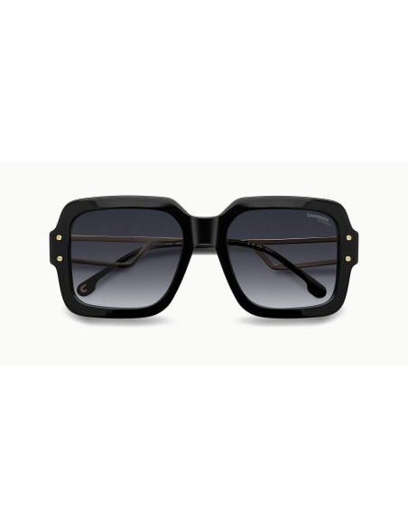 CARRERA - 209486 - 807 - 55