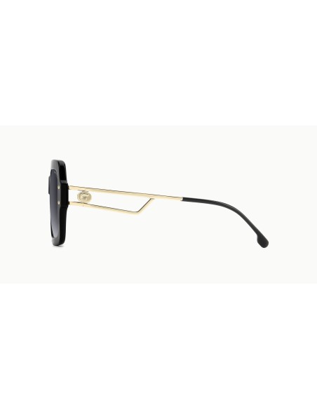 CARRERA - 209486 - 807 - 55