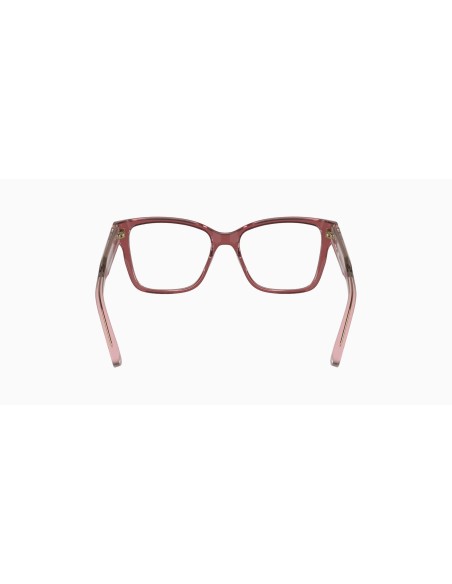 LONGCHAMP - LO2770 - 601 - 53