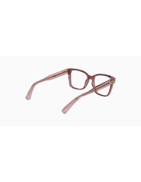 LONGCHAMP - LO2770 - 601 - 53