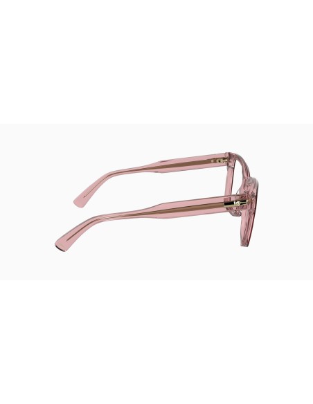 LONGCHAMP - LO2770 - 601 - 53
