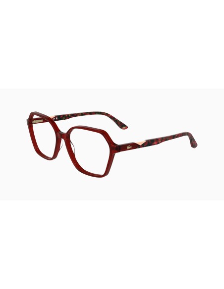 LACOSTE - L2988 - 615 - 55