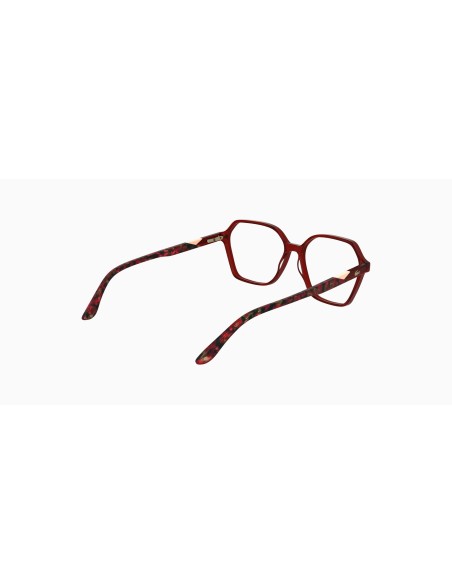 LACOSTE - L2988 - 615 - 55