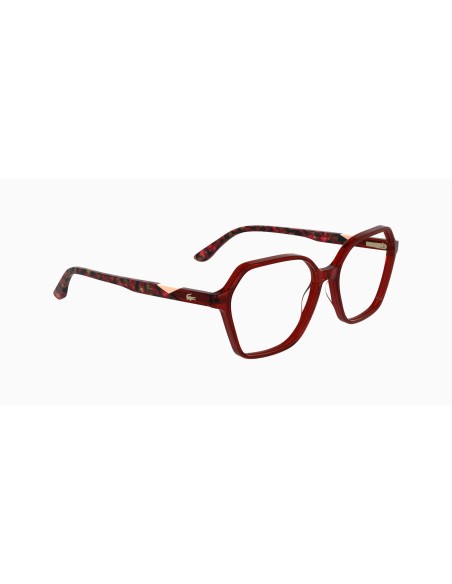 LACOSTE - L2988 - 615 - 55