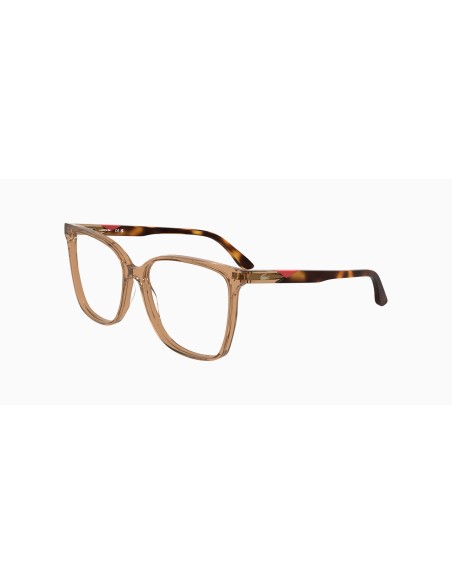 LACOSTE - L2989 - 210 - 55