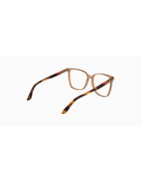 LACOSTE - L2989 - 210 - 55