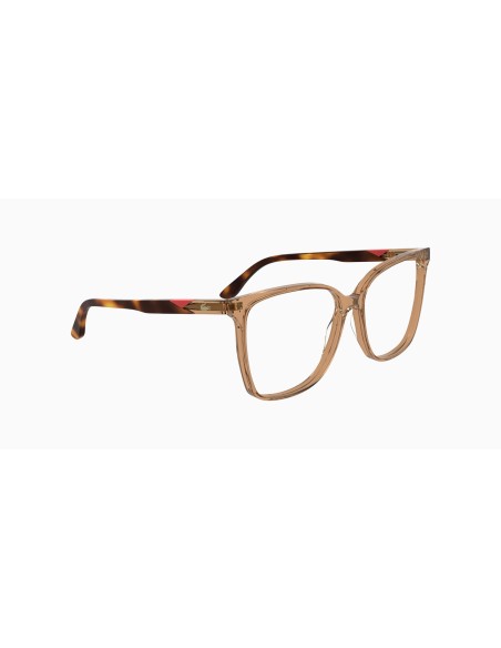 LACOSTE - L2989 - 210 - 55