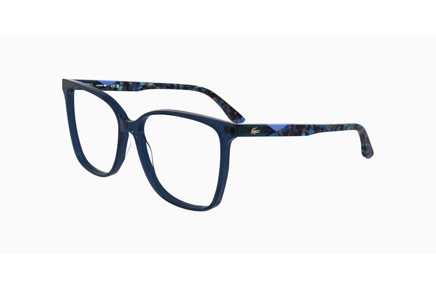 LACOSTE - L2989 - 410 - 55