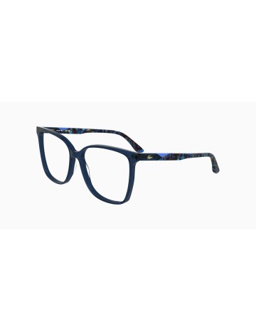 LACOSTE - L2989 - 410 - 55