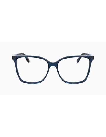 LACOSTE - L2989 - 410 - 55 2