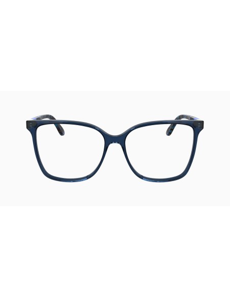 LACOSTE - L2989 - 410 - 55