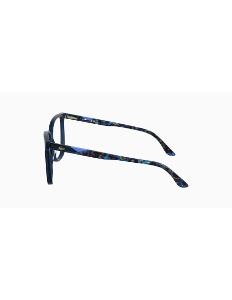 LACOSTE - L2989 - 410 - 55