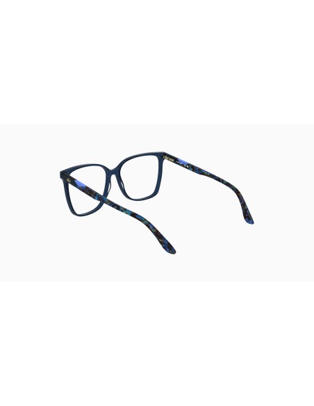 LACOSTE - L2989 - 410 - 55
