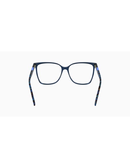 LACOSTE - L2989 - 410 - 55