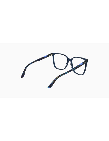 LACOSTE - L2989 - 410 - 55