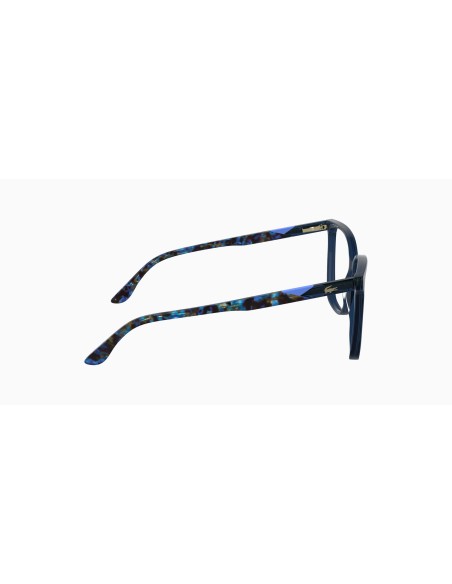 LACOSTE - L2989 - 410 - 55