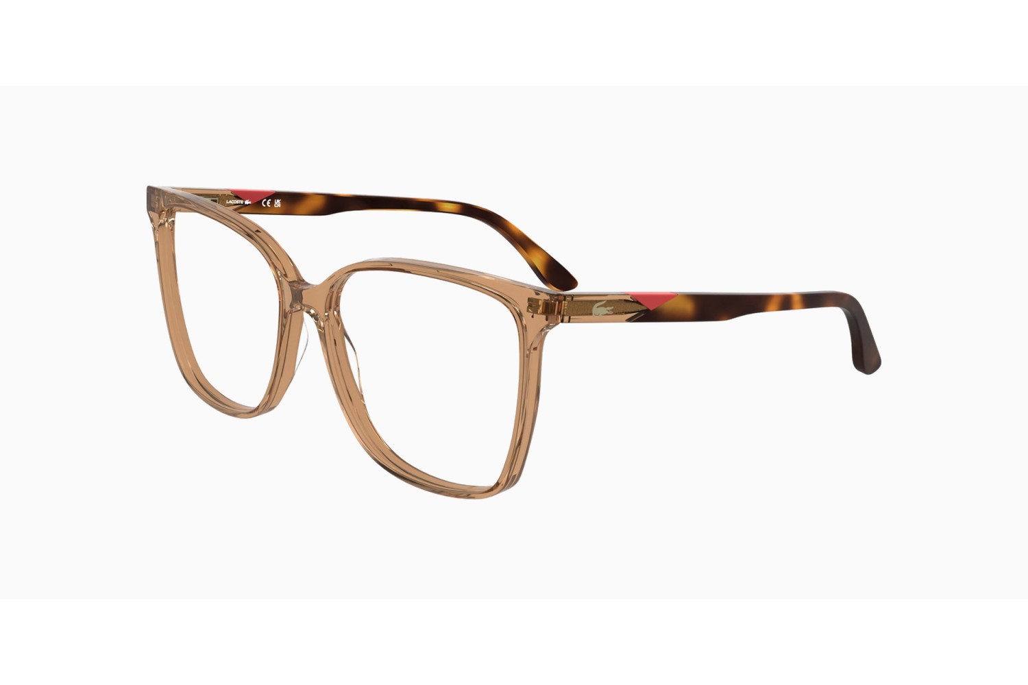 LACOSTE - L2989 - 210 - 58