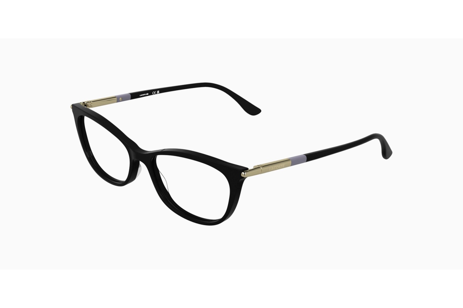 LACOSTE - L2999 - 001 - 54