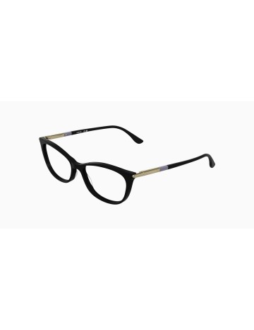 LACOSTE - L2999 - 001 - 54