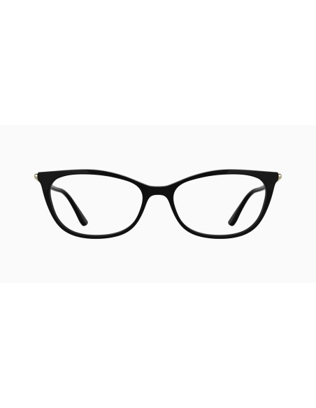 LACOSTE - L2999 - 001 - 54