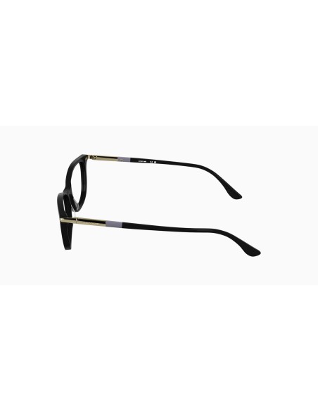 LACOSTE - L2999 - 001 - 54