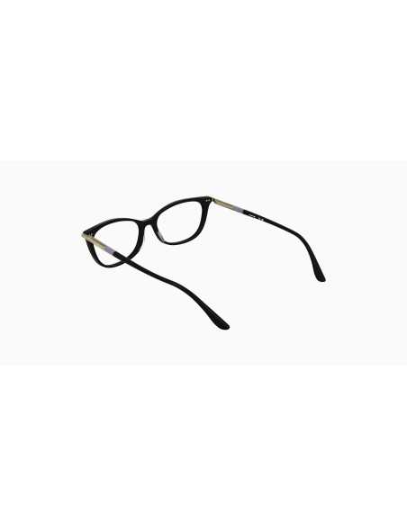 LACOSTE - L2999 - 001 - 54