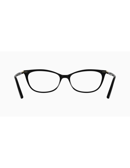 LACOSTE - L2999 - 001 - 54