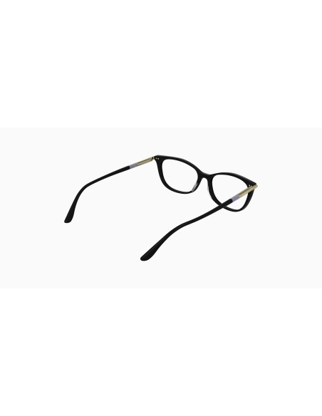 LACOSTE - L2999 - 001 - 54