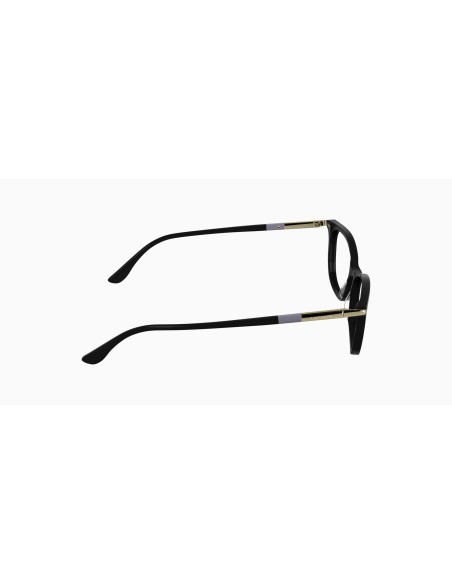 LACOSTE - L2999 - 001 - 54