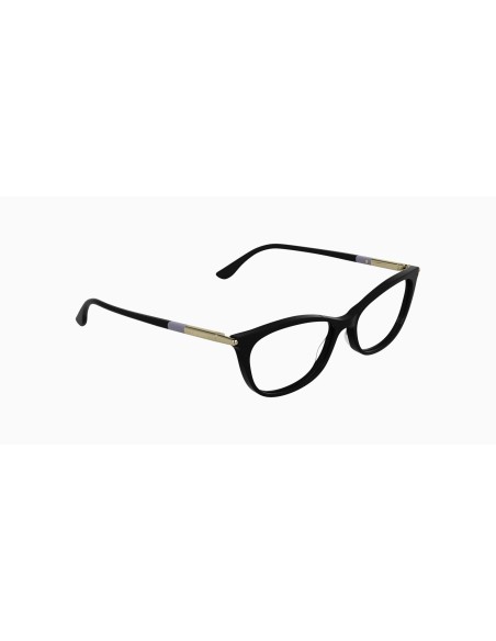 LACOSTE - L2999 - 001 - 54