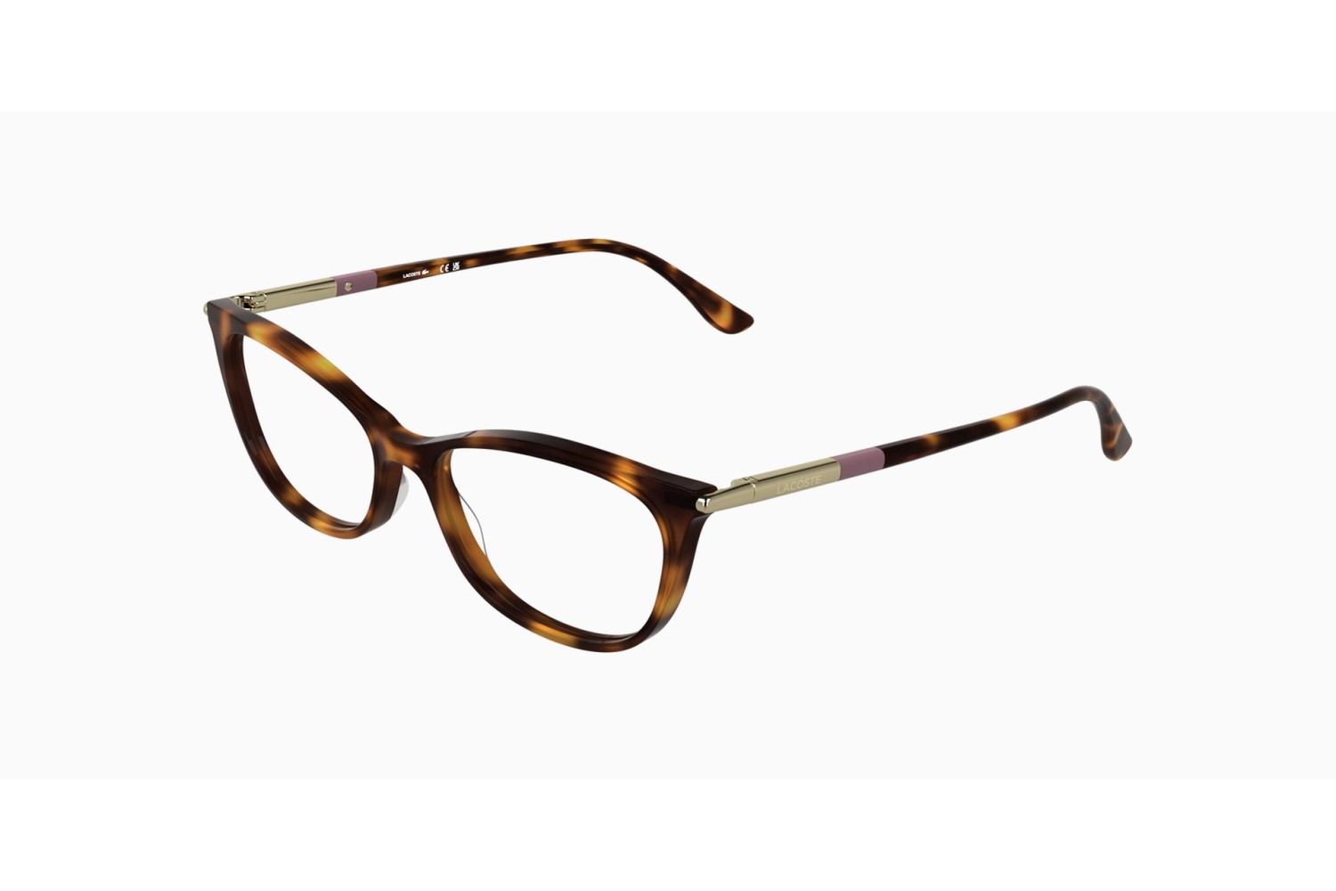 LACOSTE - L2999 - 214 - 54