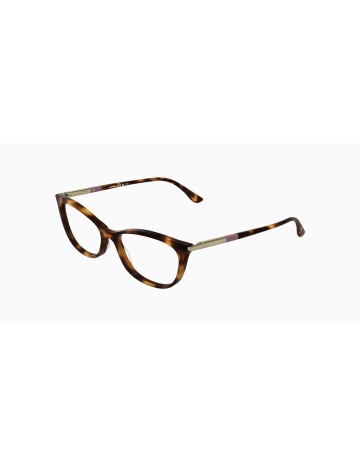 LACOSTE - L2999 - 214 - 54