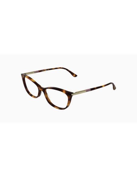 LACOSTE - L2999 - 214 - 54