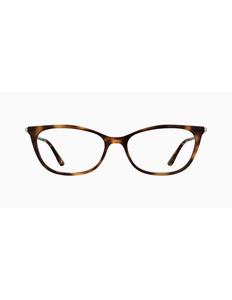 LACOSTE - L2999 - 214 - 54