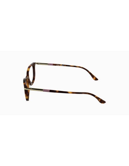 LACOSTE - L2999 - 214 - 54