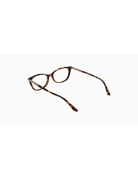 LACOSTE - L2999 - 214 - 54