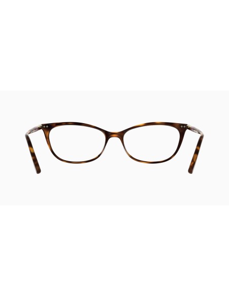 LACOSTE - L2999 - 214 - 54
