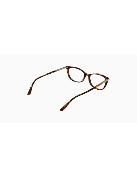 LACOSTE - L2999 - 214 - 54