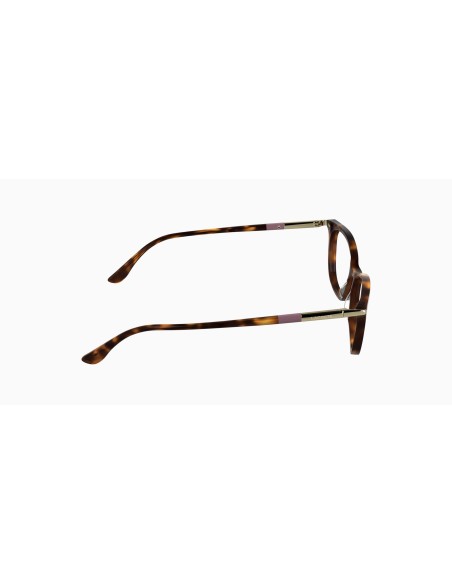 LACOSTE - L2999 - 214 - 54