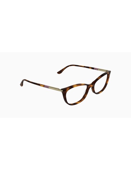 LACOSTE - L2999 - 214 - 54
