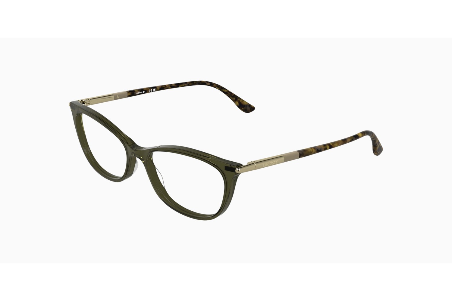 LACOSTE - L2999 - 275 - 54