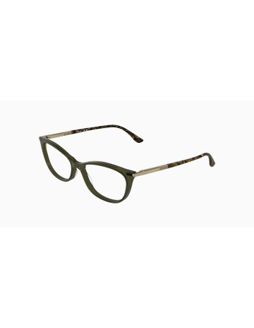 LACOSTE - L2999 - 275 - 54