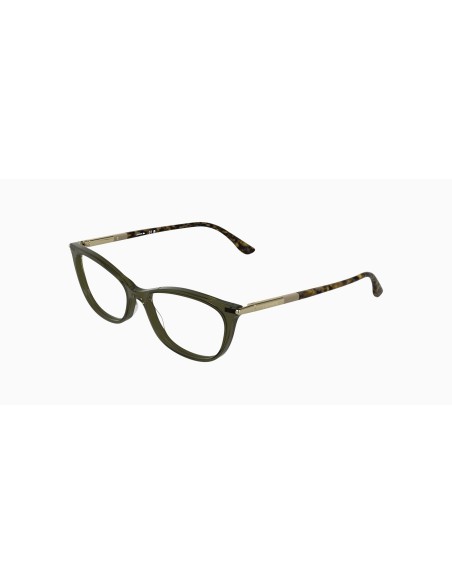 LACOSTE - L2999 - 275 - 54