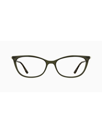 LACOSTE - L2999 - 275 - 54 2