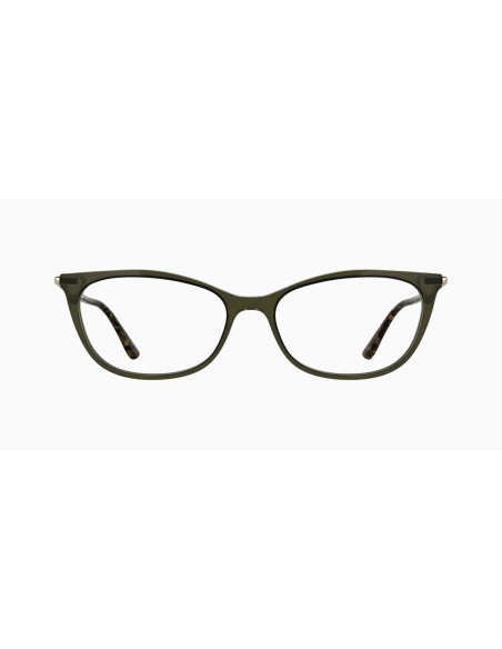 LACOSTE - L2999 - 275 - 54