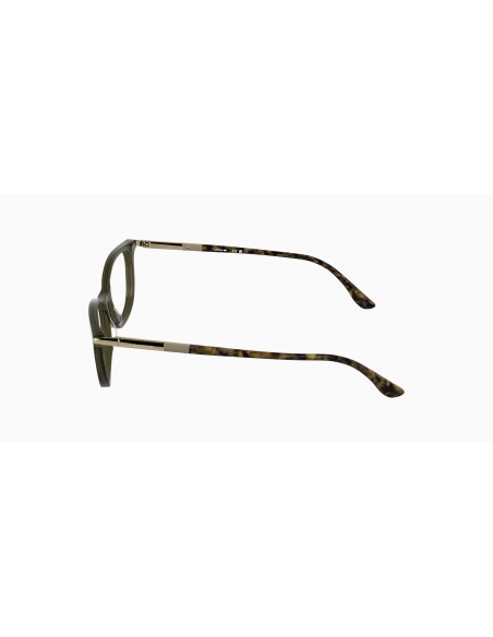 LACOSTE - L2999 - 275 - 54