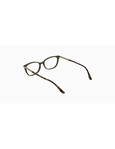 LACOSTE - L2999 - 275 - 54